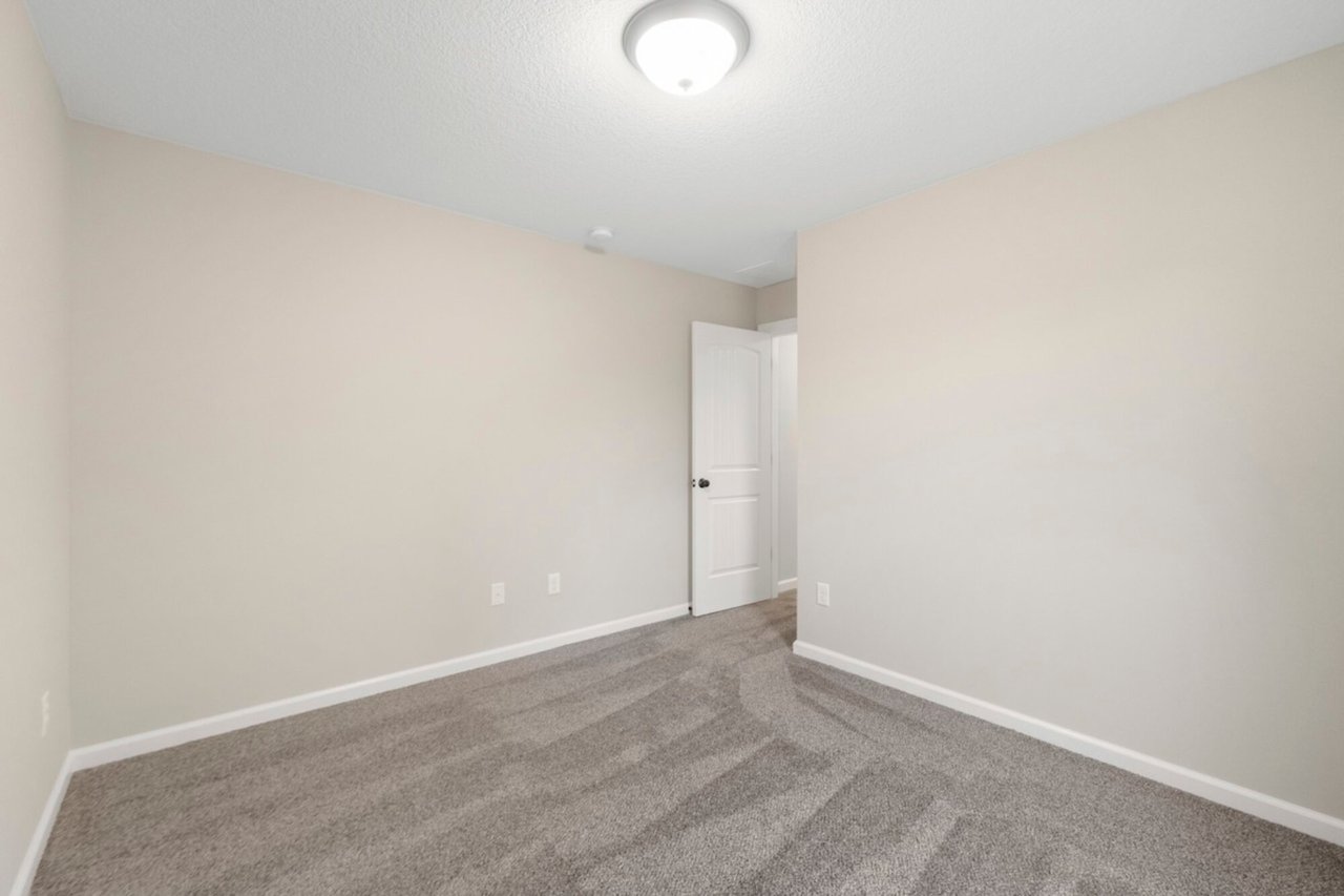 1455 Herdsman Blvd