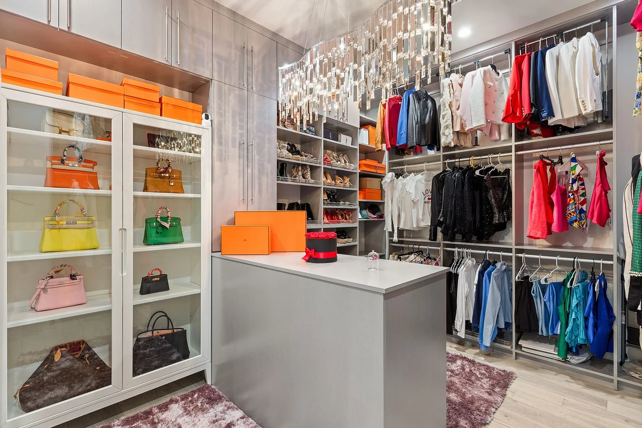 2878 Quartz Canyon Dr