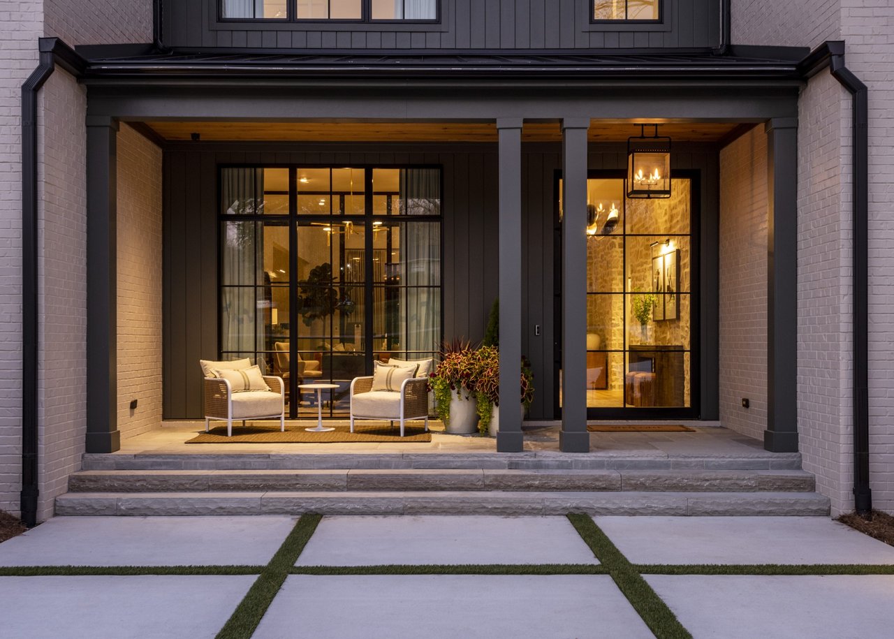 1311 Parker Place