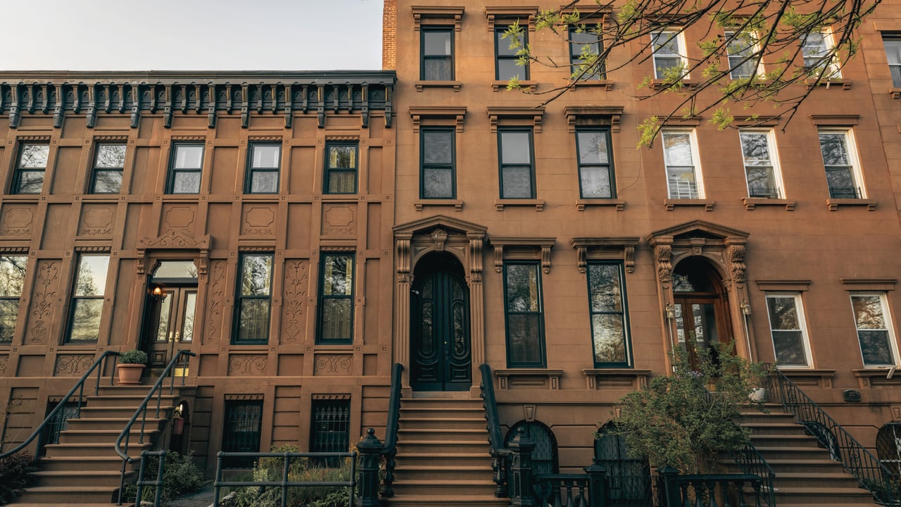 Selling a Brooklyn Property As-Is: What It Means and When It Makes Sense