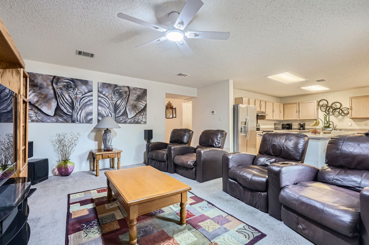 15300 lola Cove