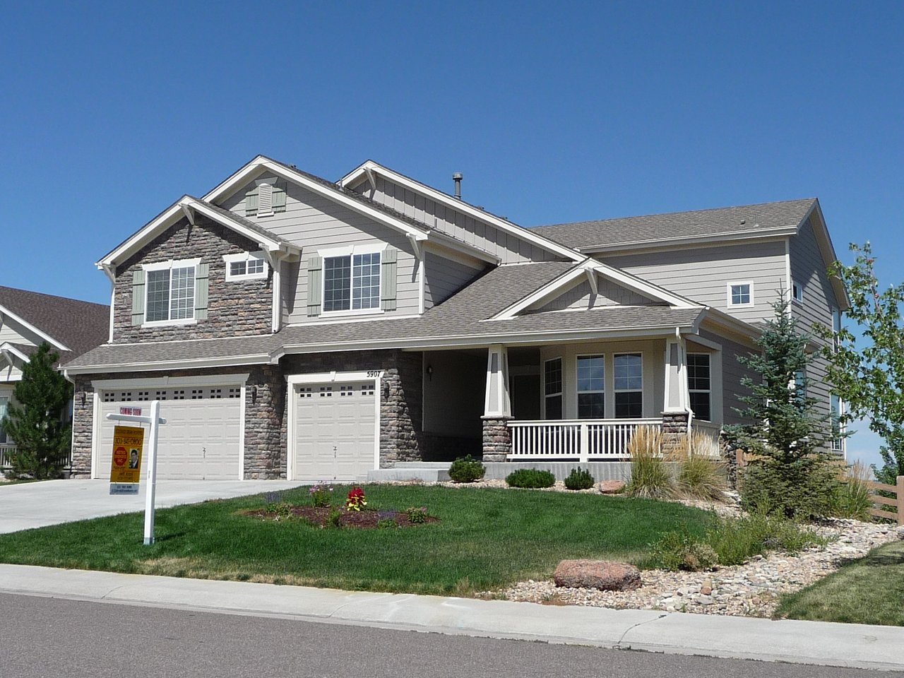 Property Management in Denver, CO: 2026 Legal Changes Every Landlord Must Know