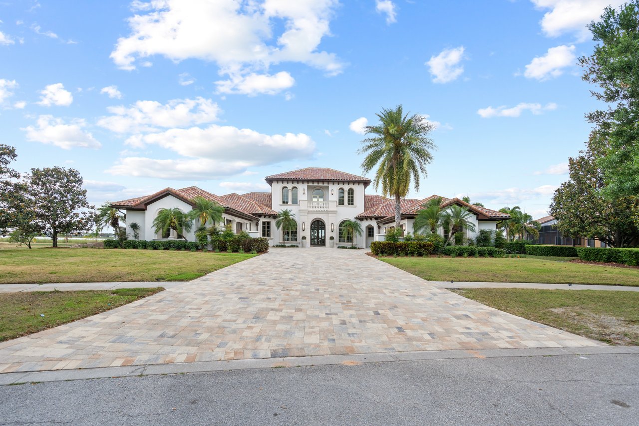 14645 Isleview Dr