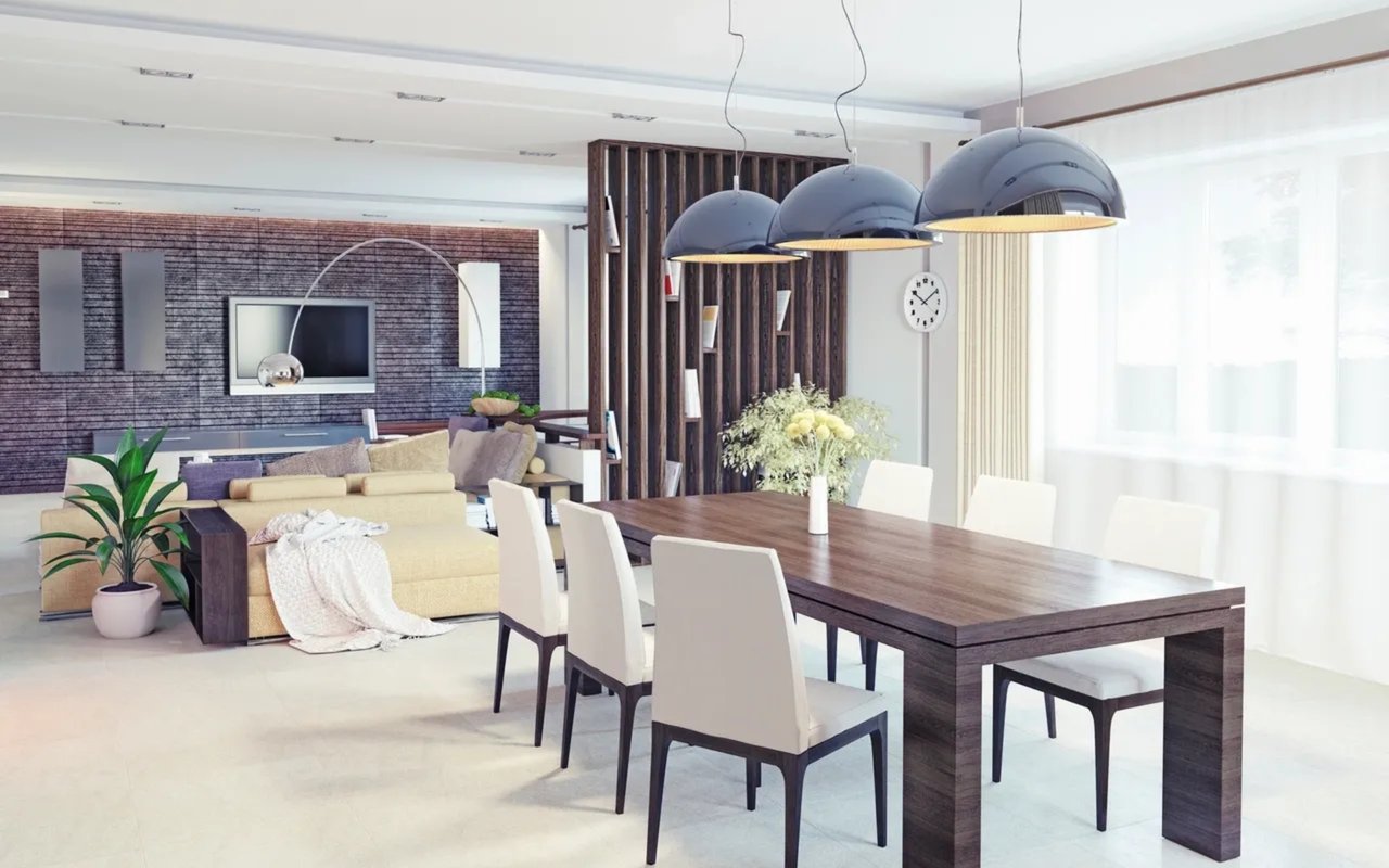 Tips for Negotiating the Best Price on a Home