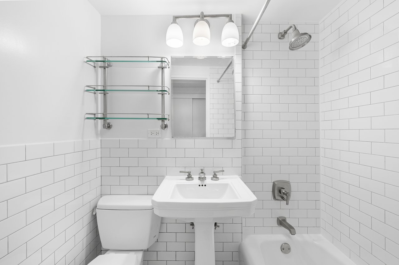 255 West 14th Street