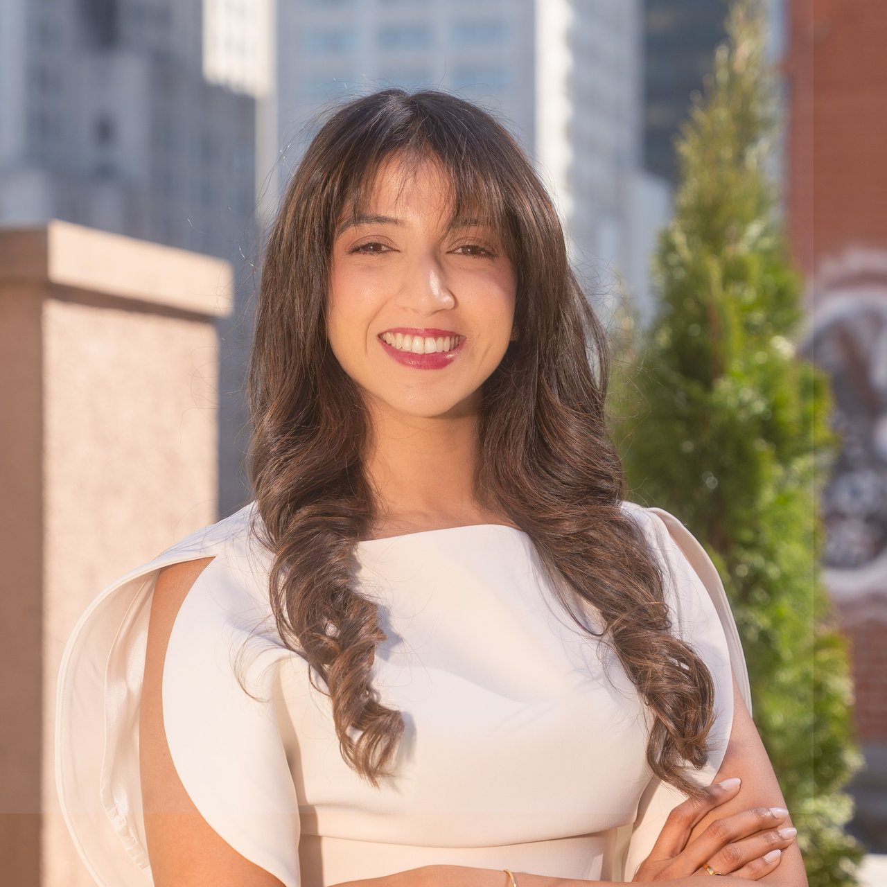 Neha Pankaj Vernekar