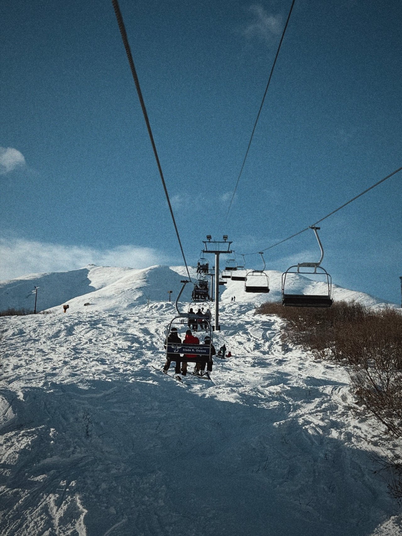 Girdwood