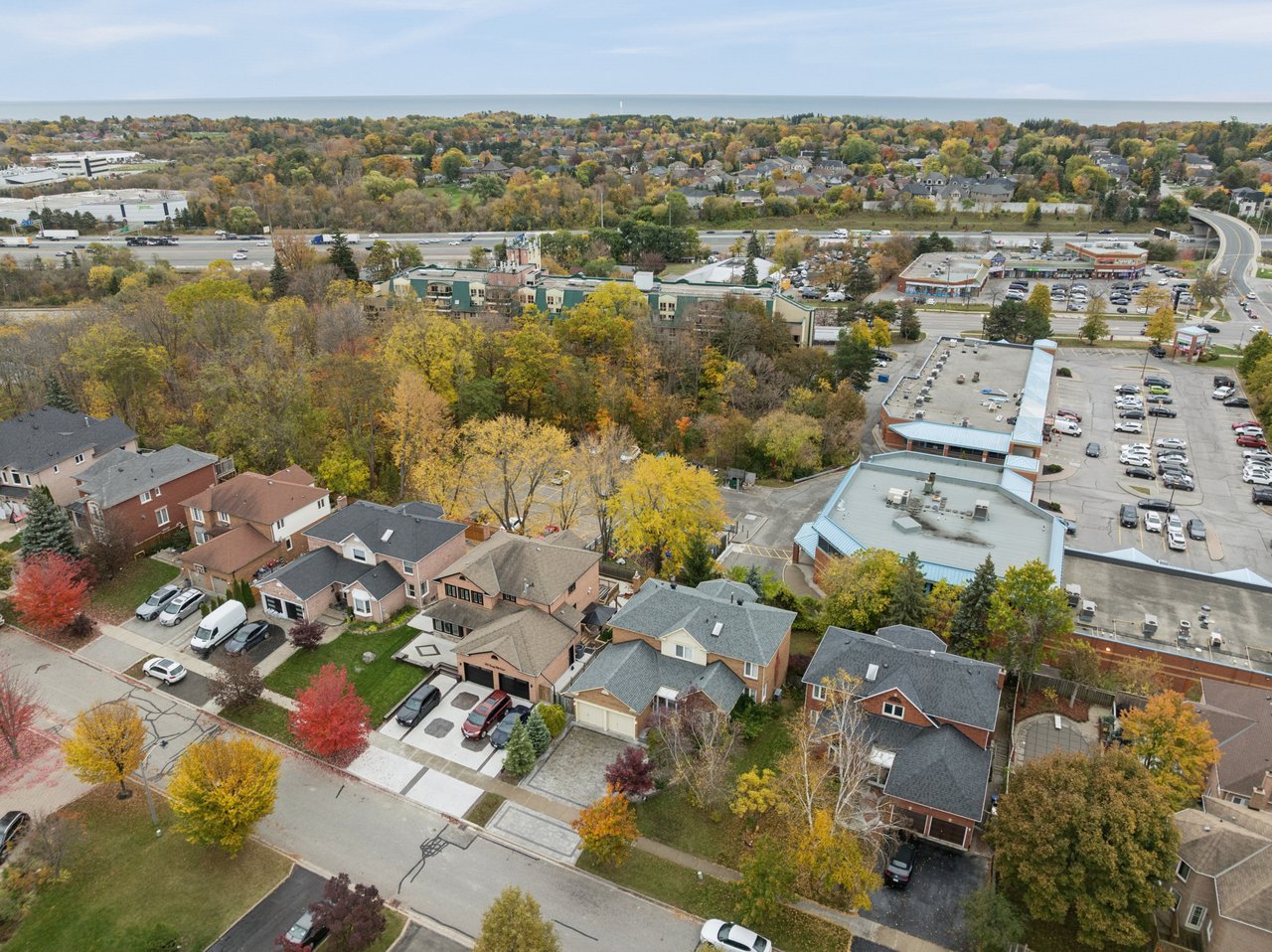 353 Rouge Hill Court