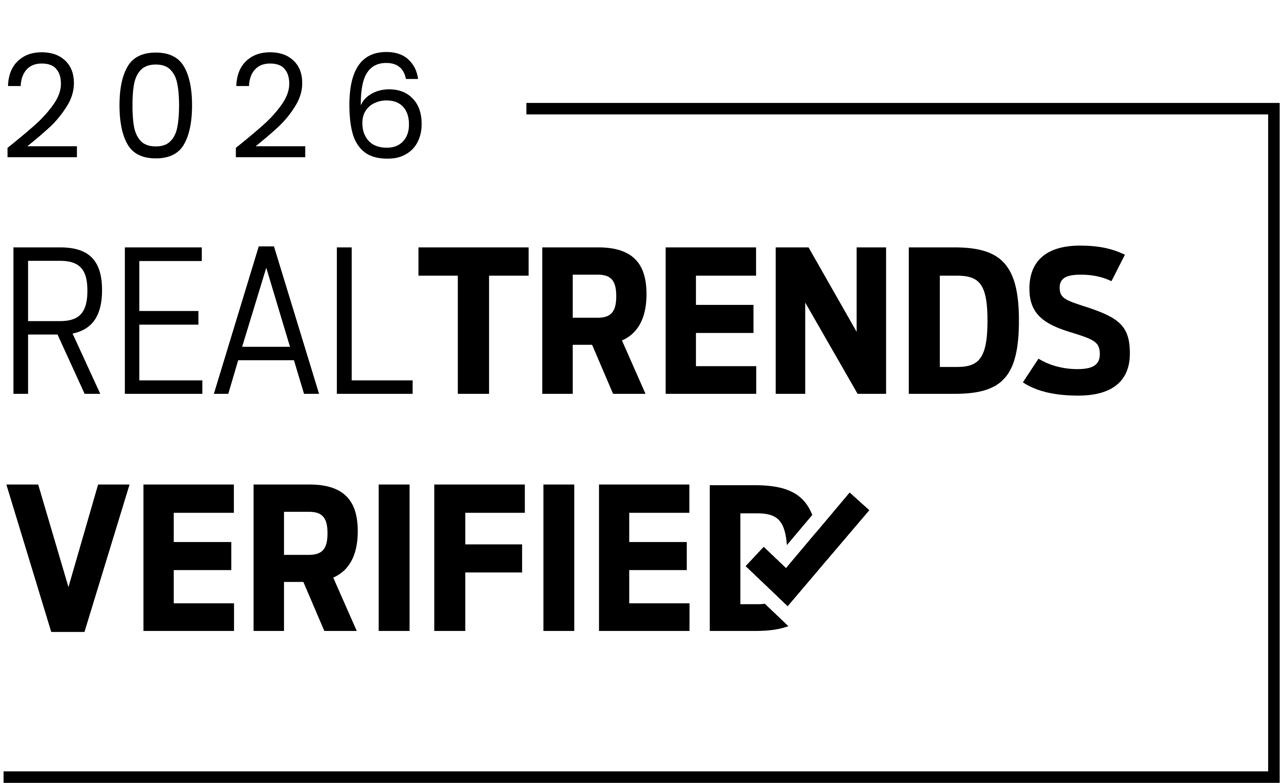 logo {{@index}}