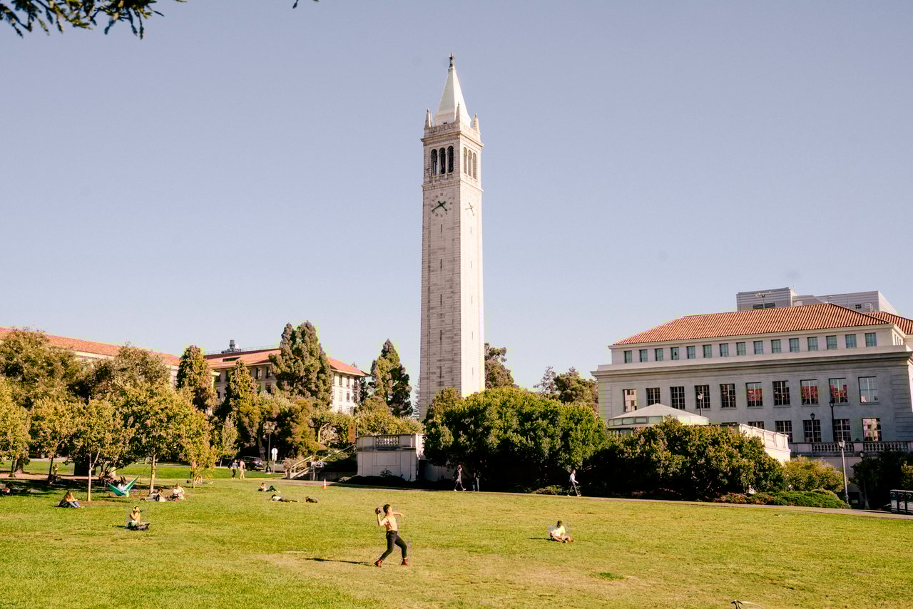 Building Energy Saving Ordinance (Berkeley, CA)