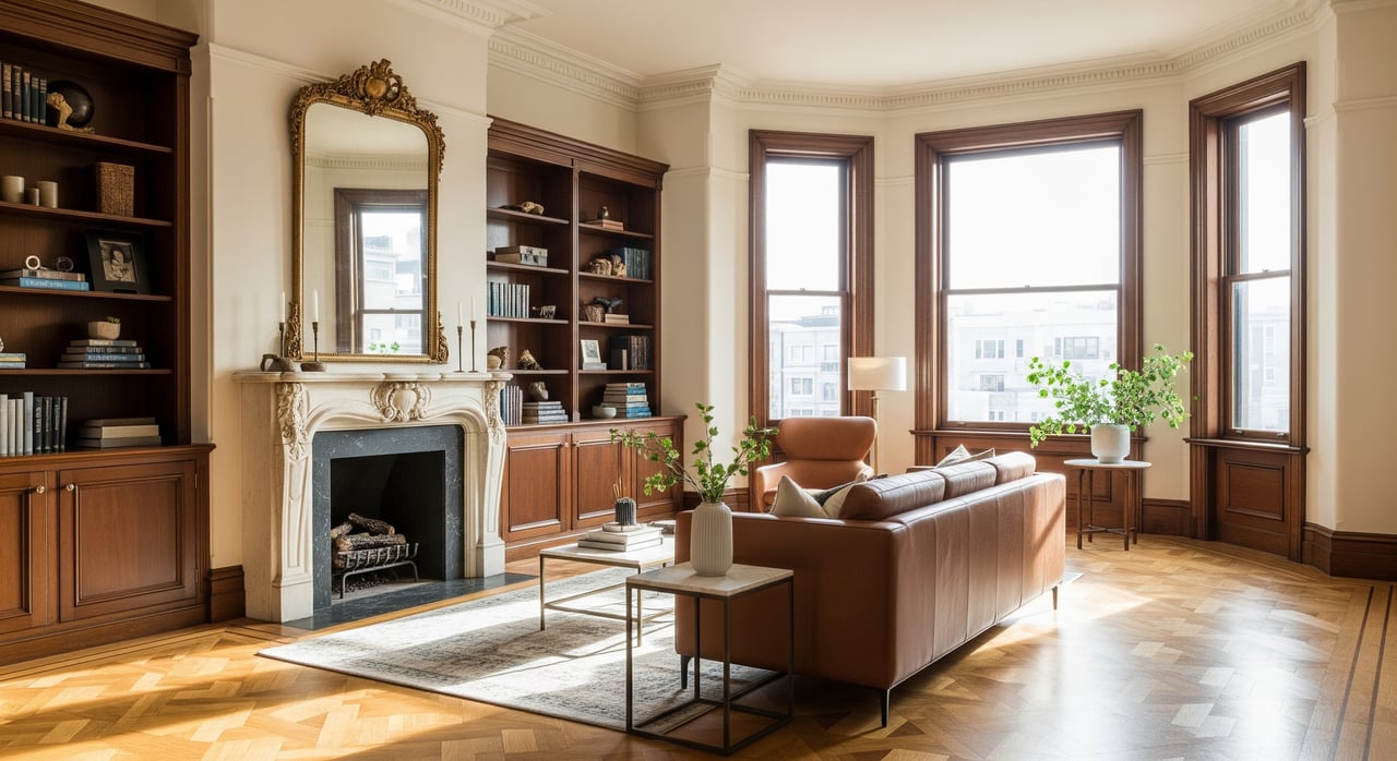 Co‑Op vs Condo in Nob Hill: Buyer Basics