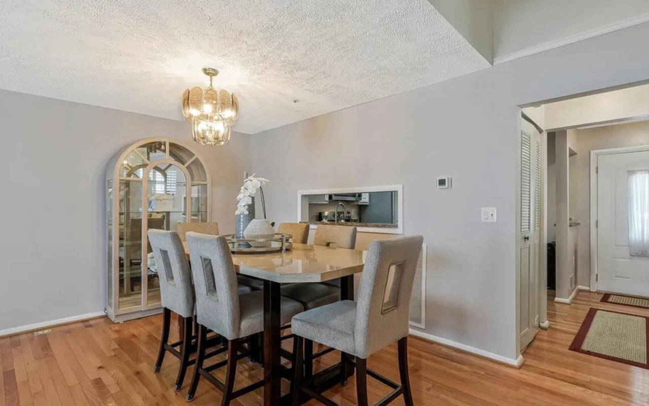 4660 Winterberry Lane, Oxon Hill, MD 20745 Now Has a New Price of $2,999!