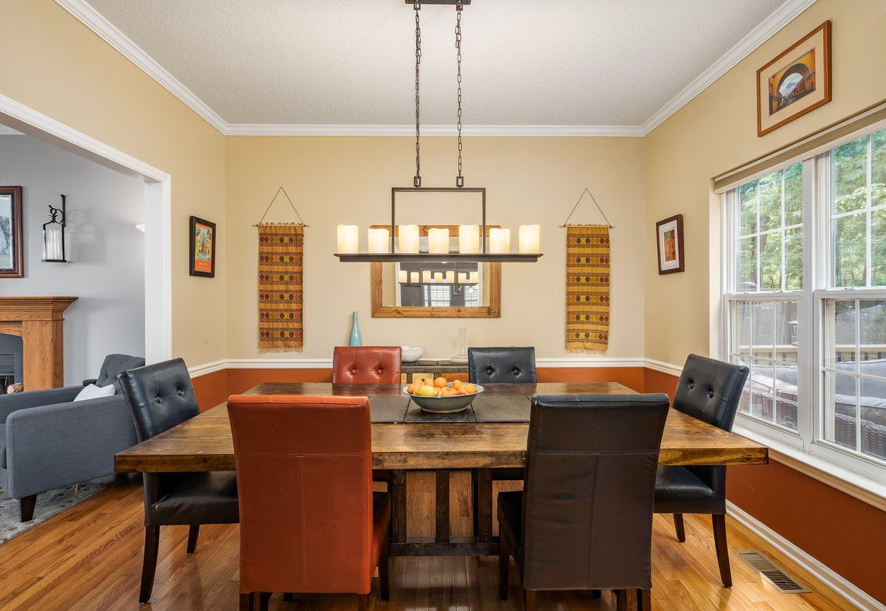 4795 Silver Creek Drive 