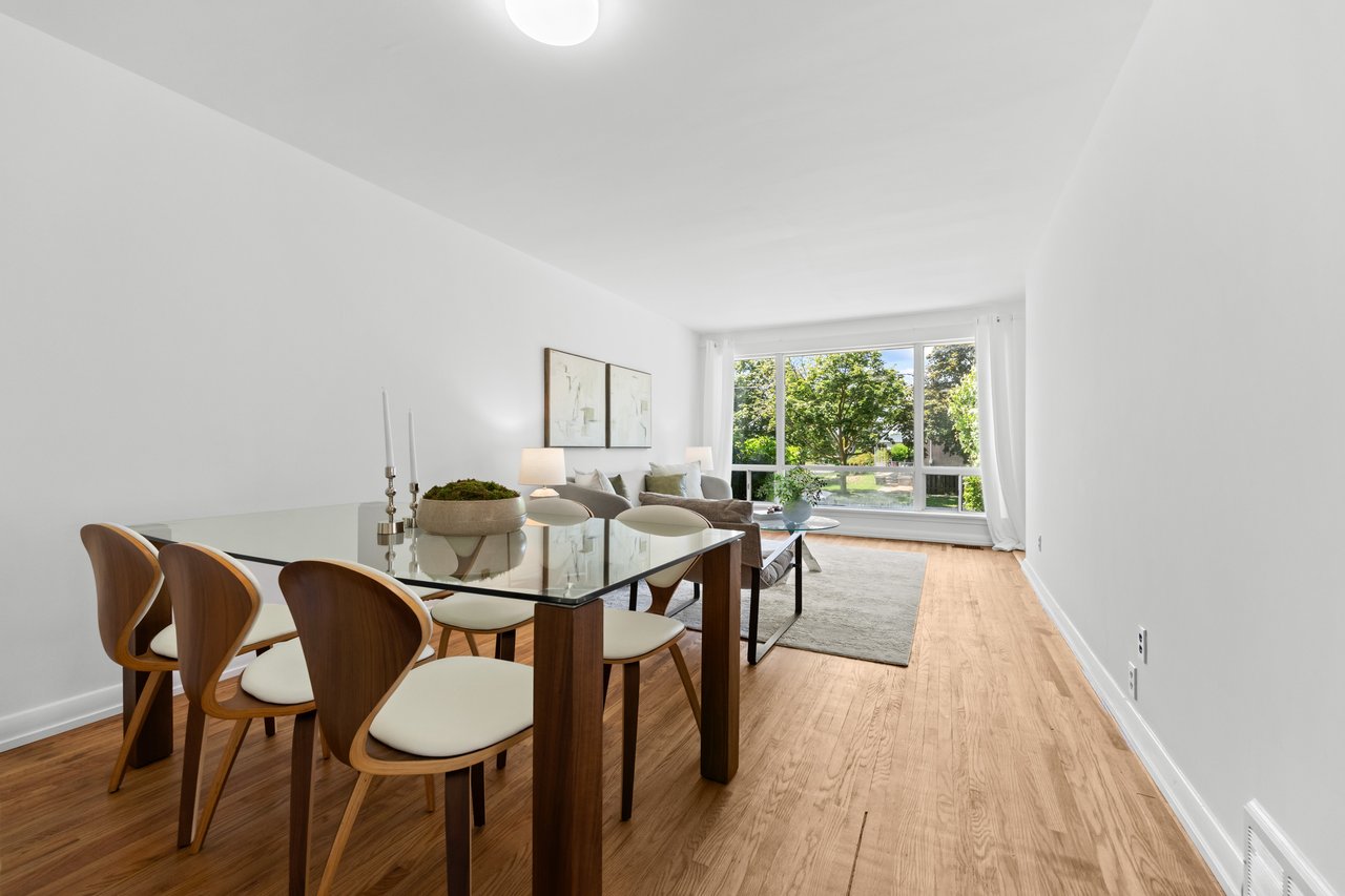 41 Clapperton Ave