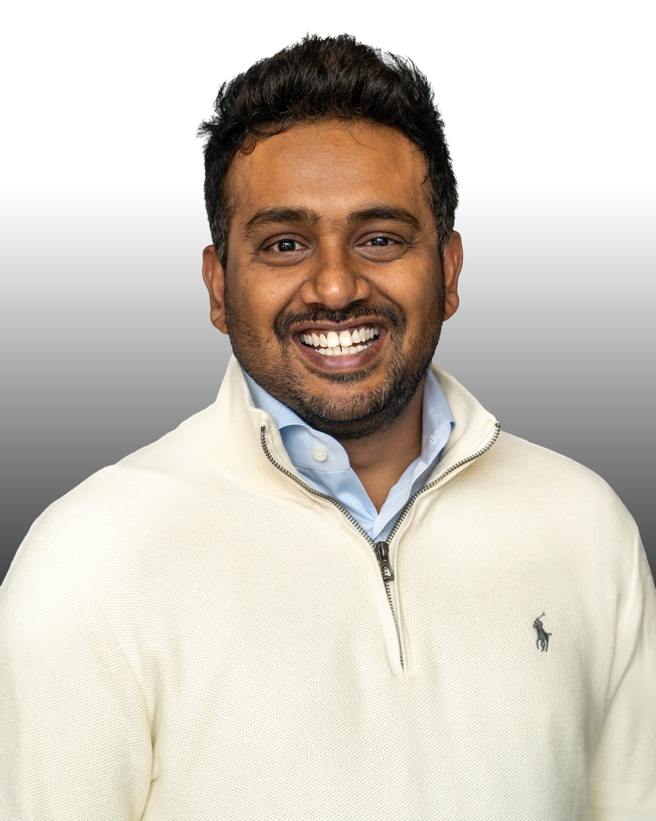 eastside-bellevue-kirkland-mercer-island-realtor