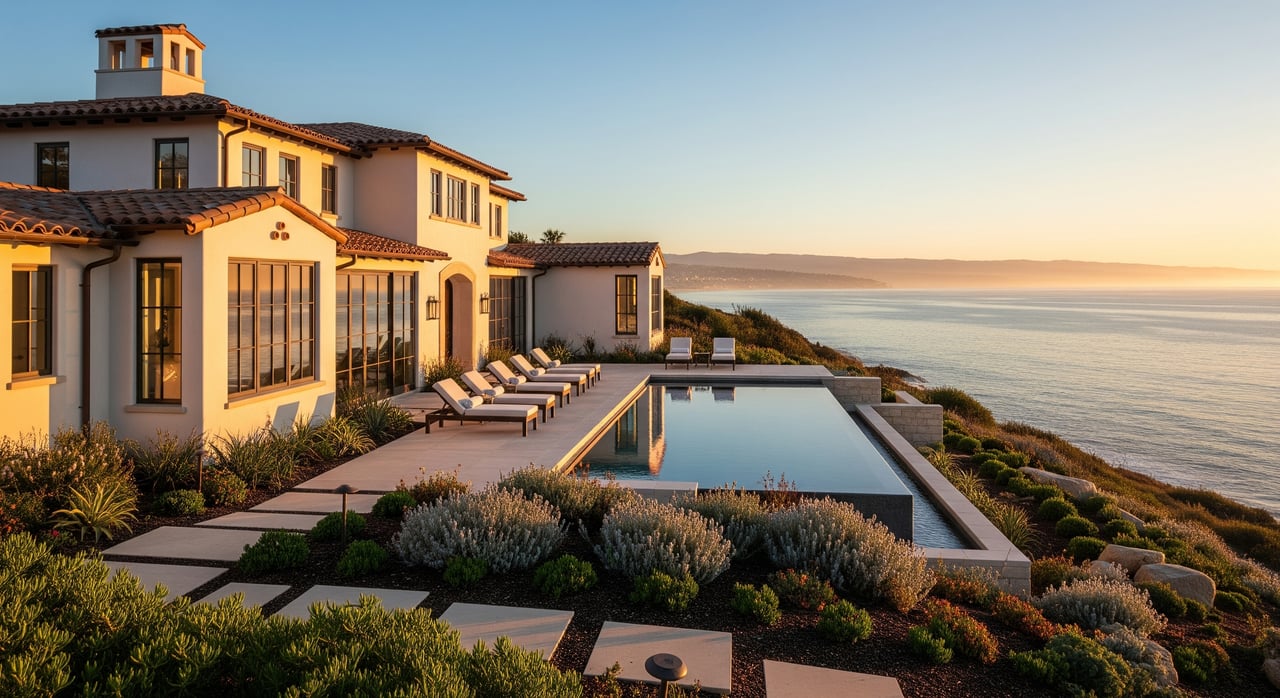 Wildfire Insurance And Your West Marin Loan