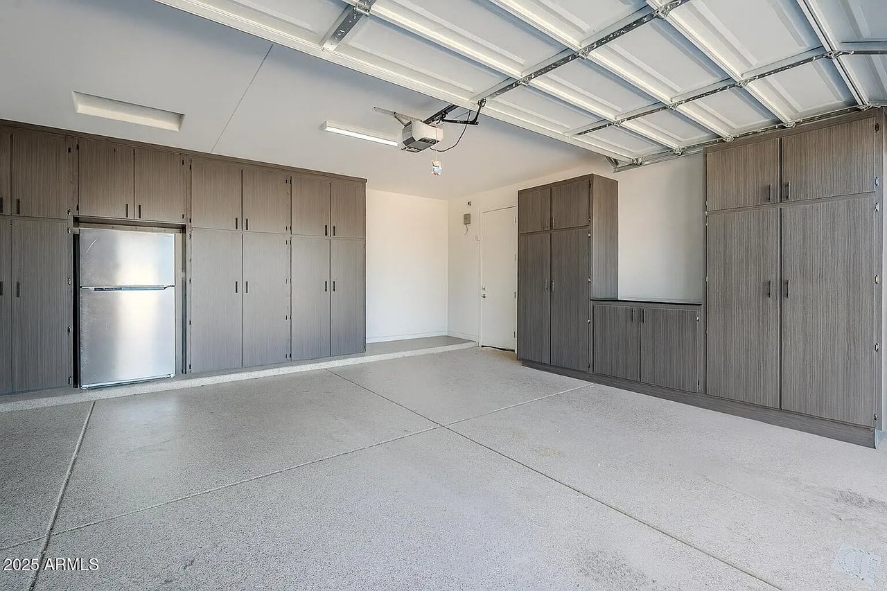 15315 W PEAKVIEW Road