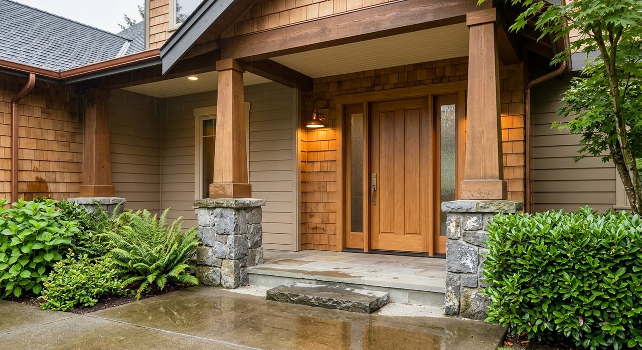 Tacoma Home Buying Guide For First-Timers