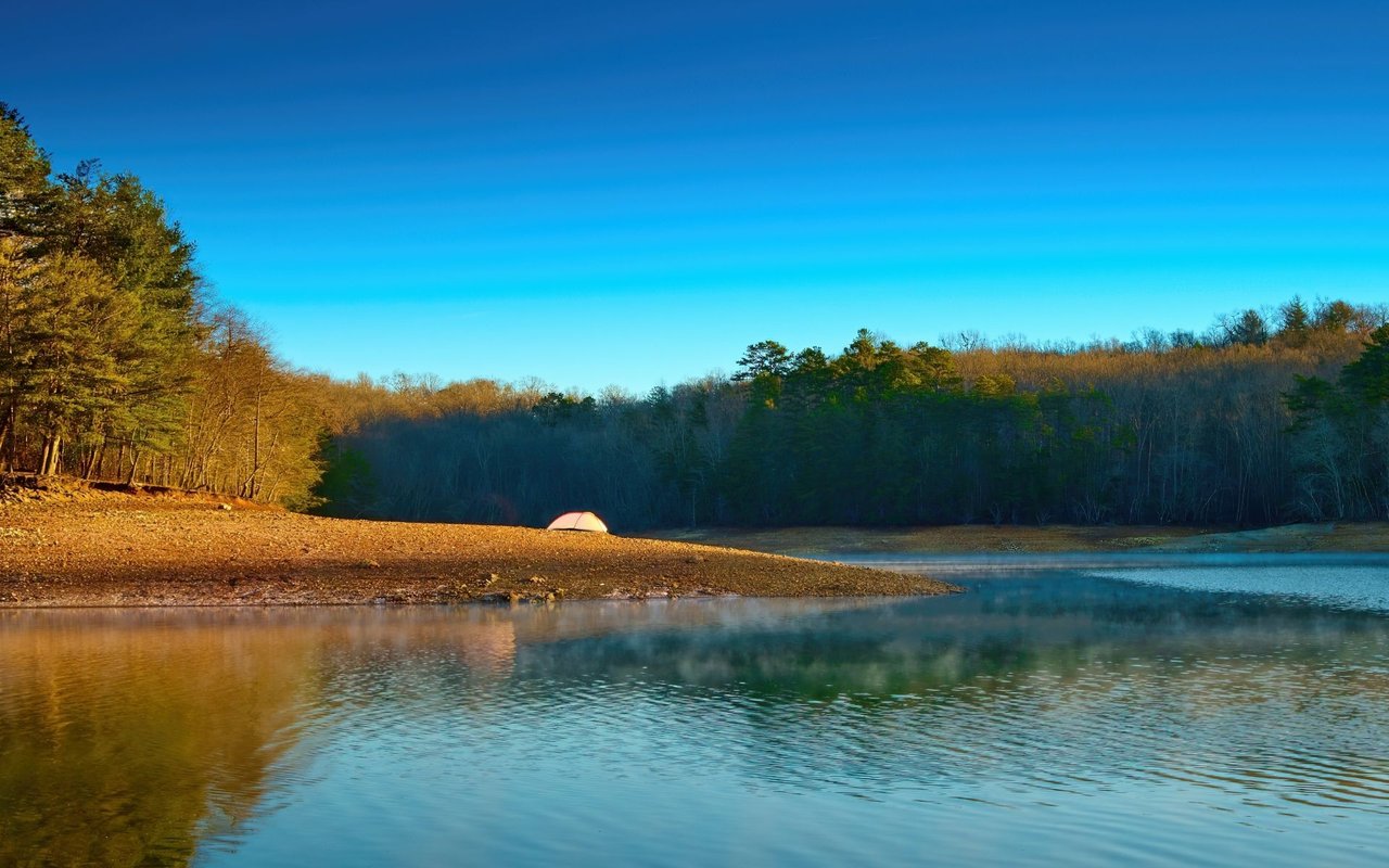 Morganton
