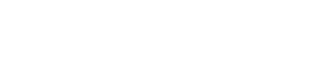 Hunter Kent and Premiere Plus Realty
