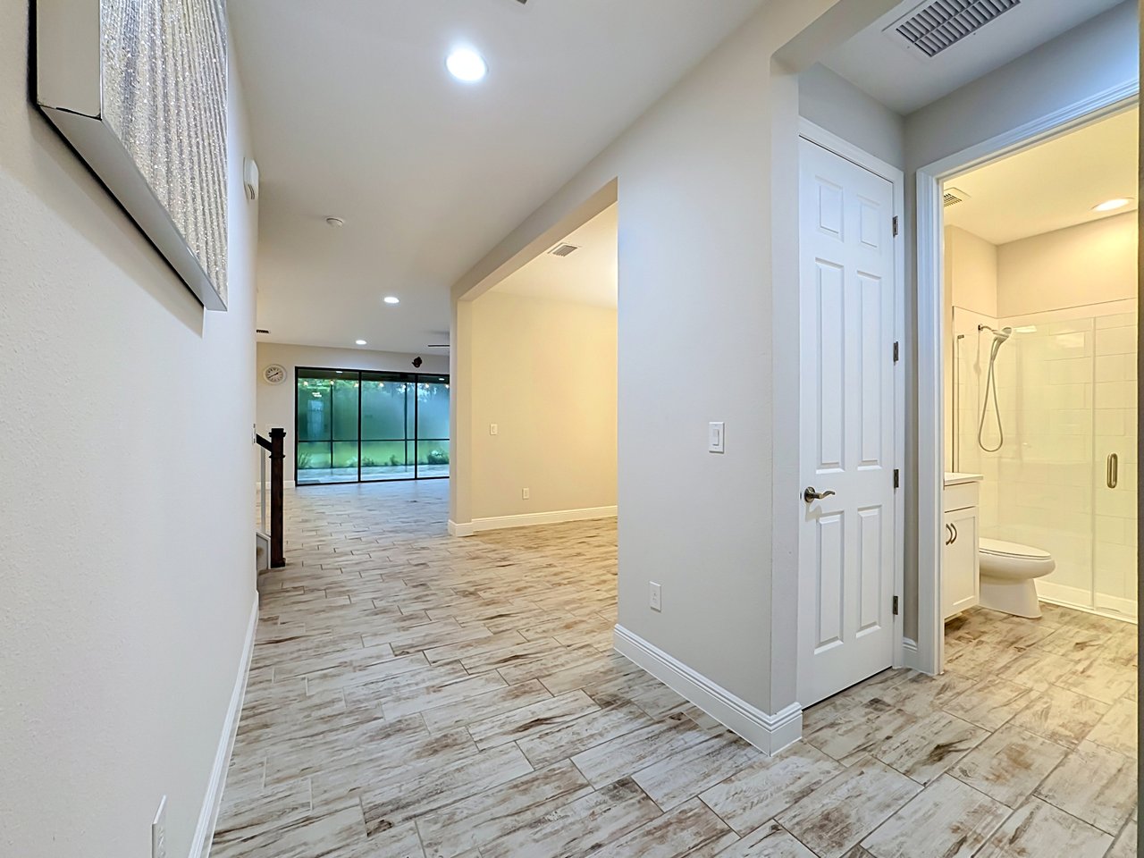 Move-In Ready Pelican in Hawkstone — No Builder Wait, $40K in Upgrades