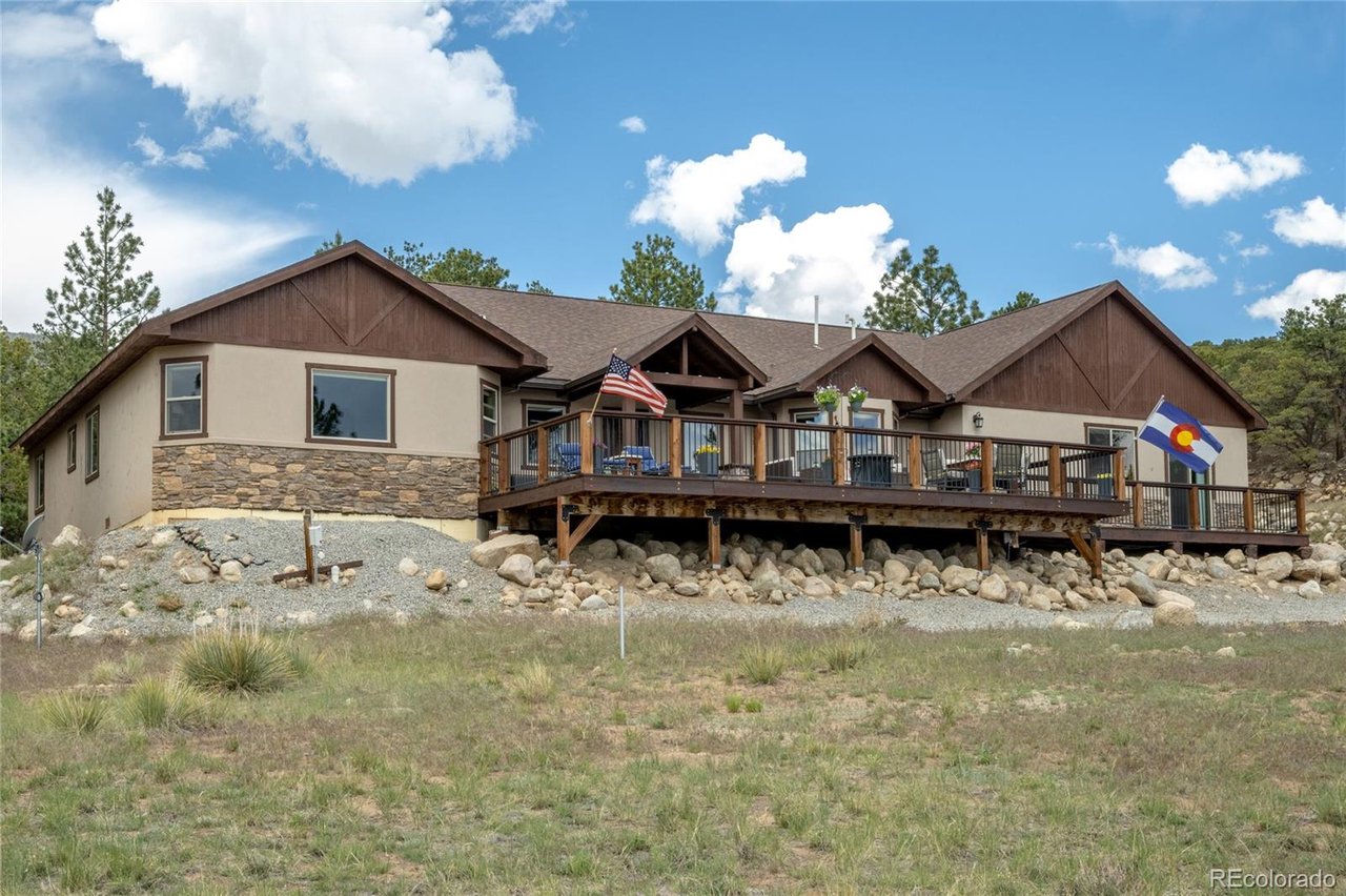 30280 Valley View Drive