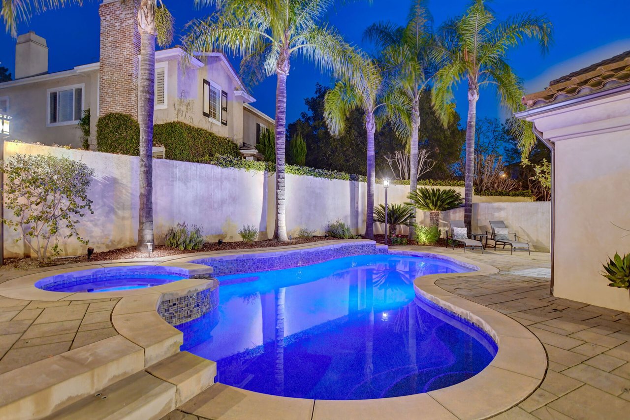 7179 Las Brisas
