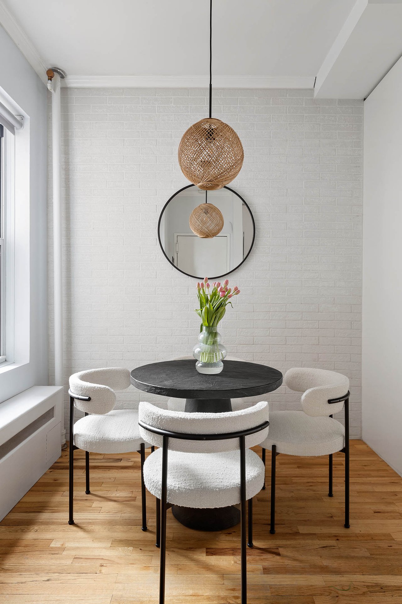 26 Gramercy Park South #8C