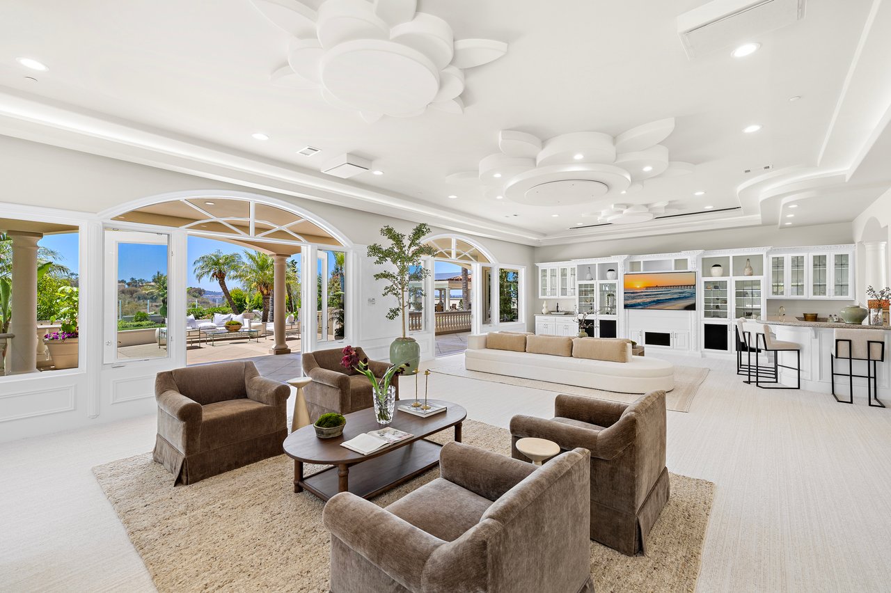 11 O Hill Ridge