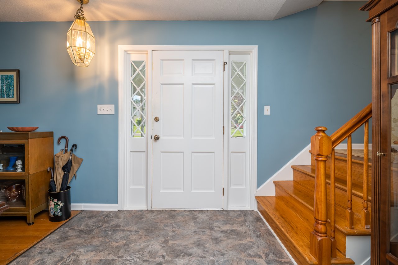 5097 Fairlawn Road