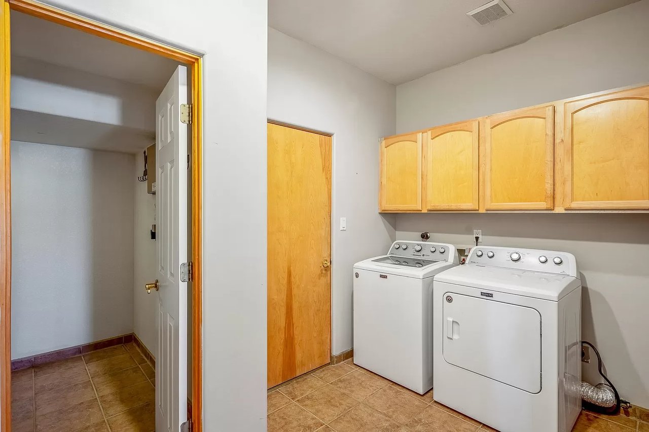 2925 Pueblo Tsankawi
