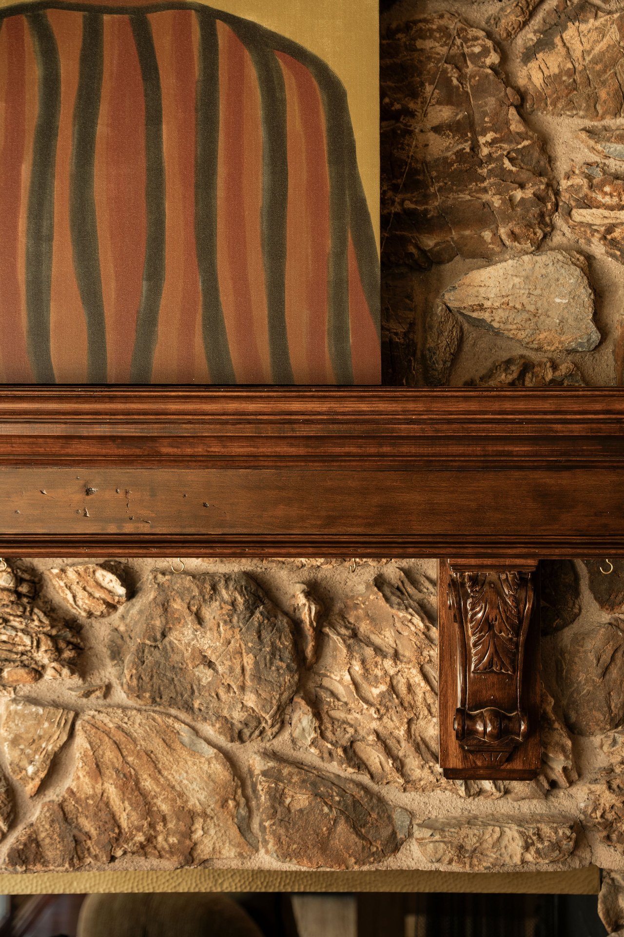 31730 Saddletree Drive, Westlake Village, CA, 91361