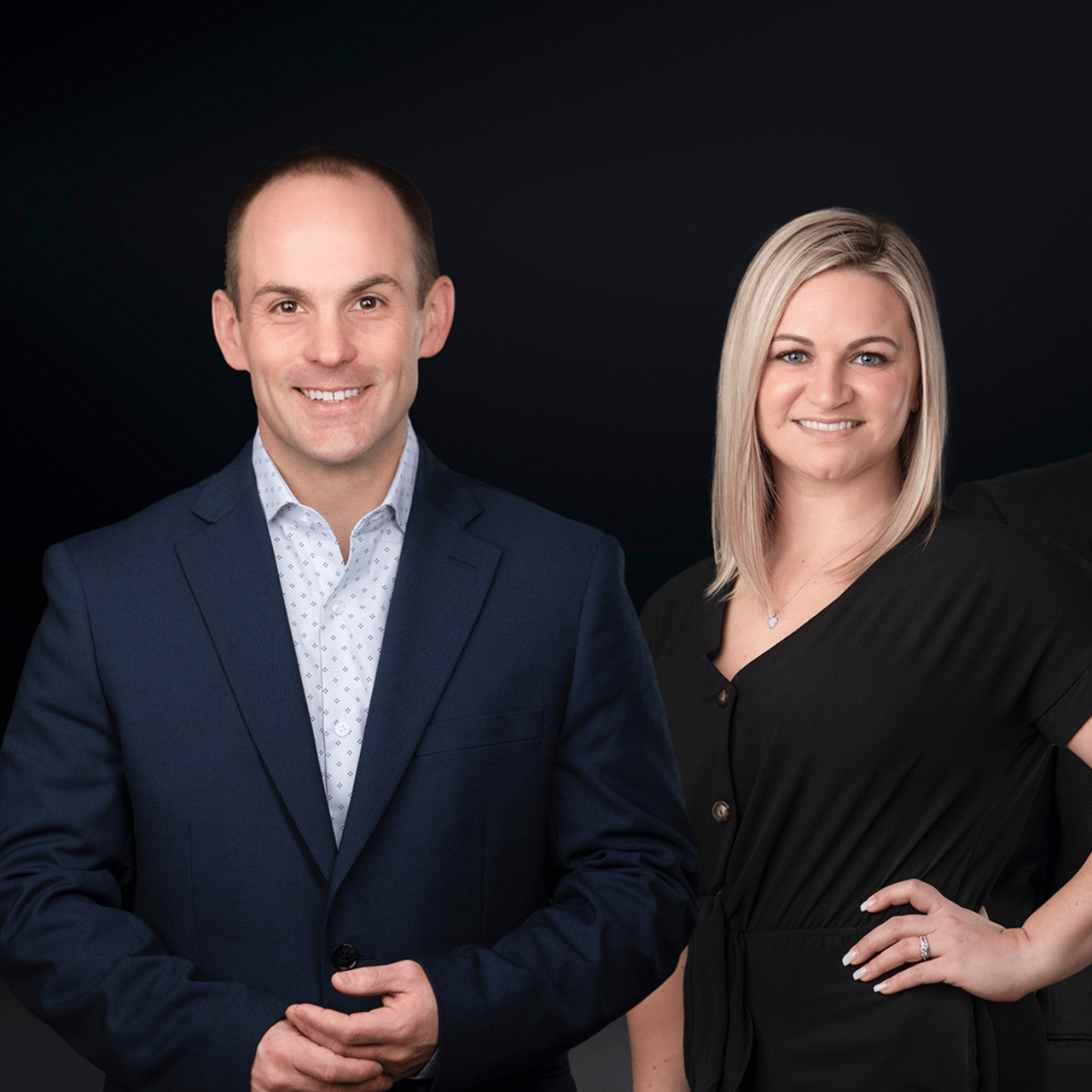 Who’s the Who’s the Best Realtor for First-Time Home Buyers in Kelowna?