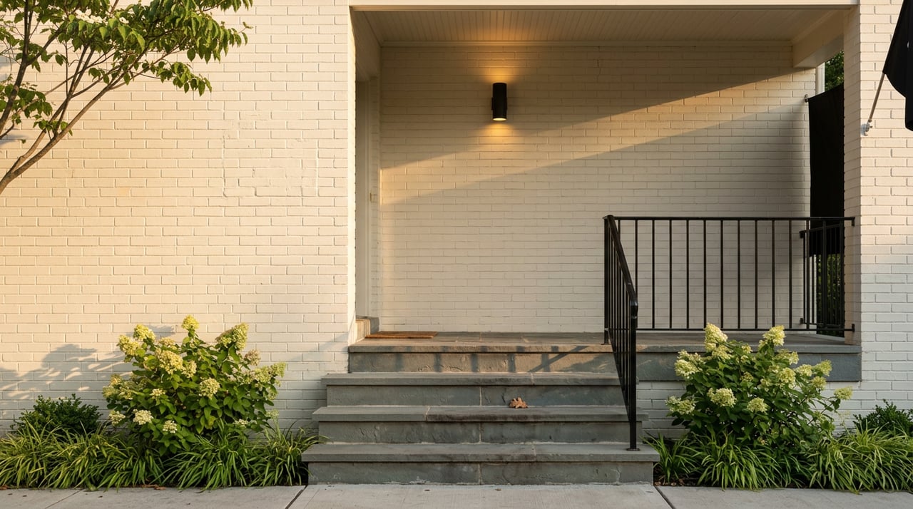 How Elmwood Park Became East Orange's Summer Living Room