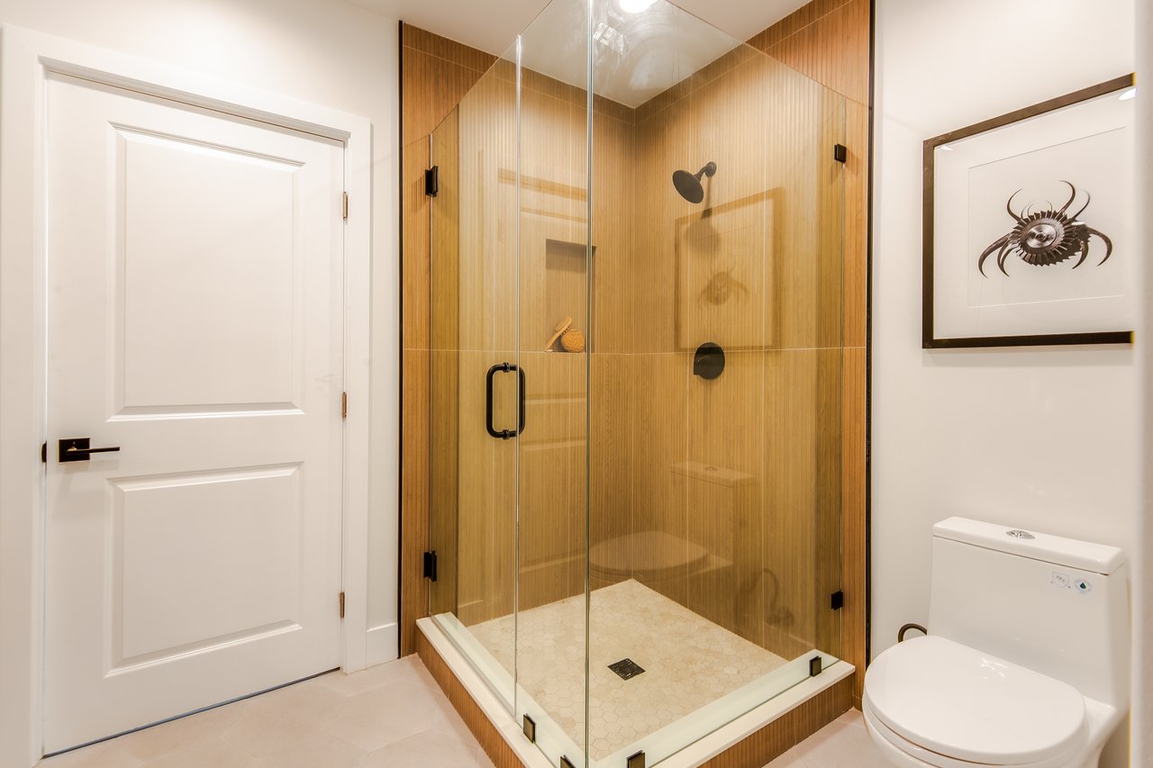 8921 Appian Way, Hollywood Hills