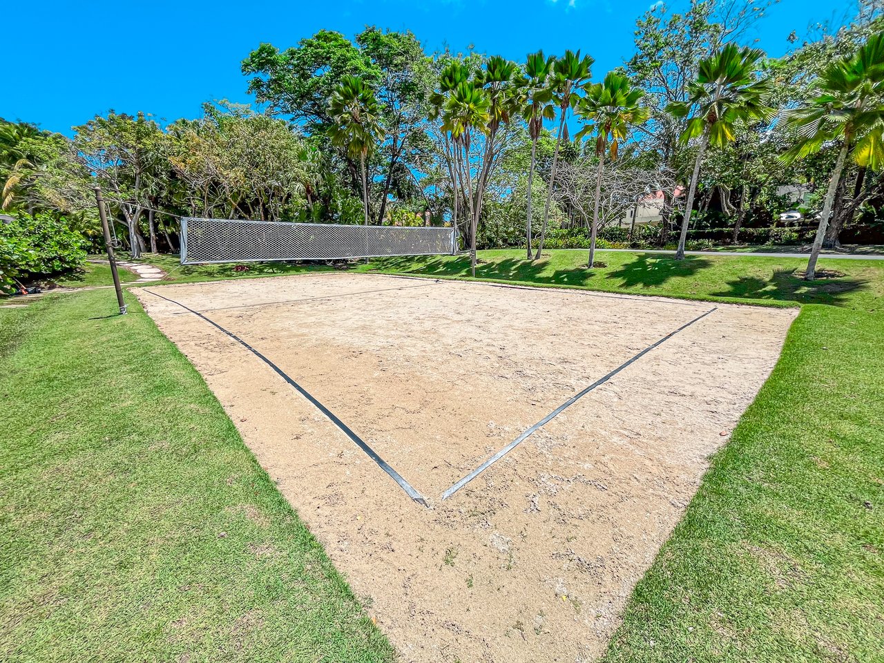 Dorado Beach East 28