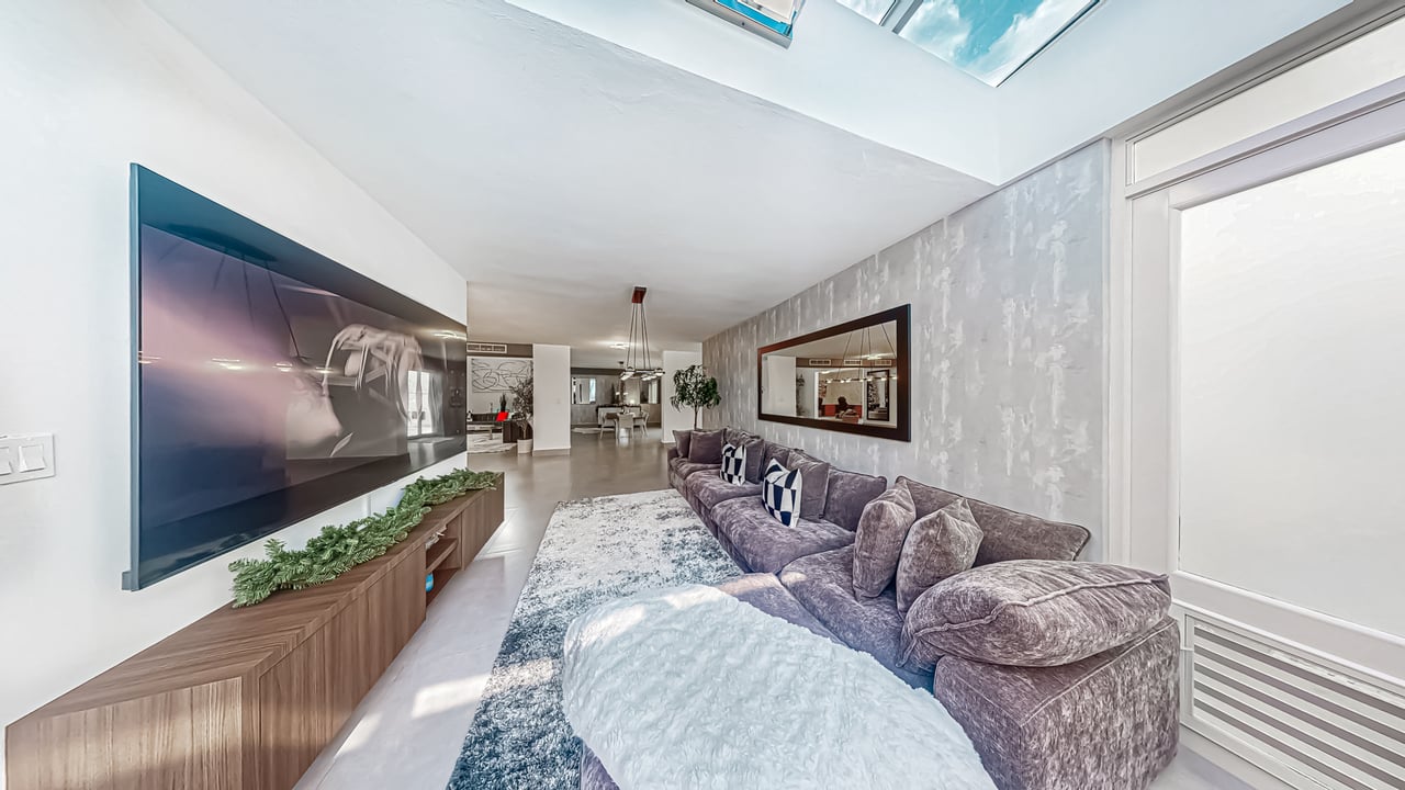 Dorado Beach East 147