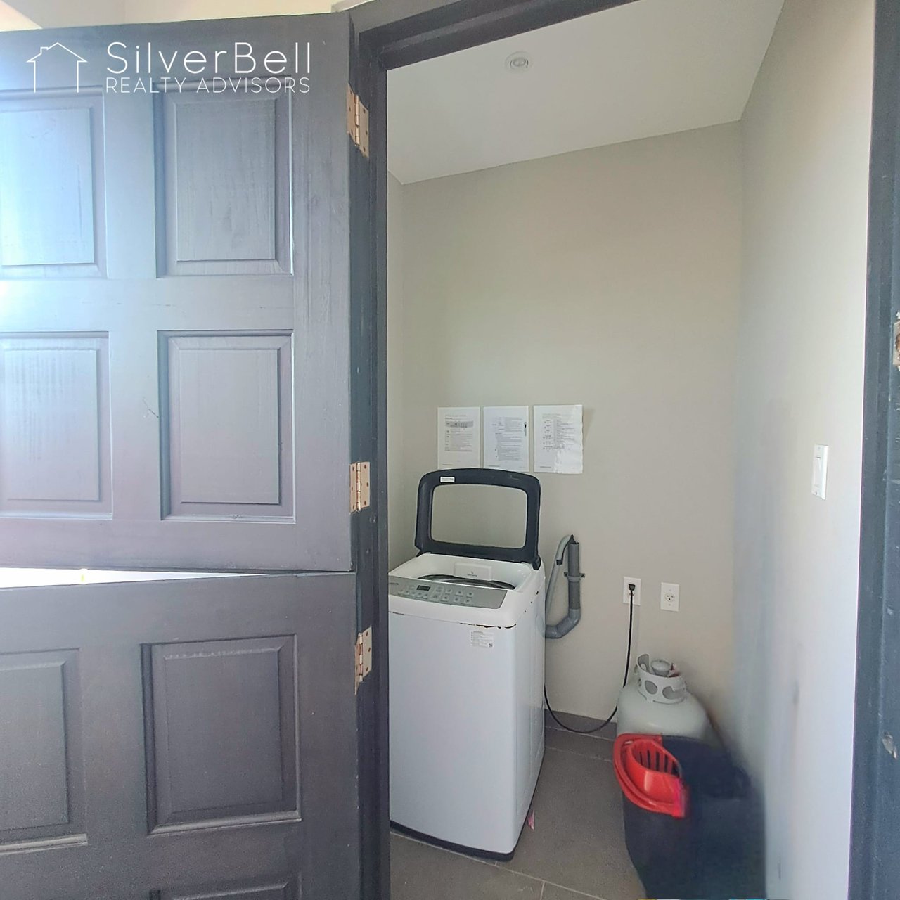 The Valley Breeze Resort - Apartment