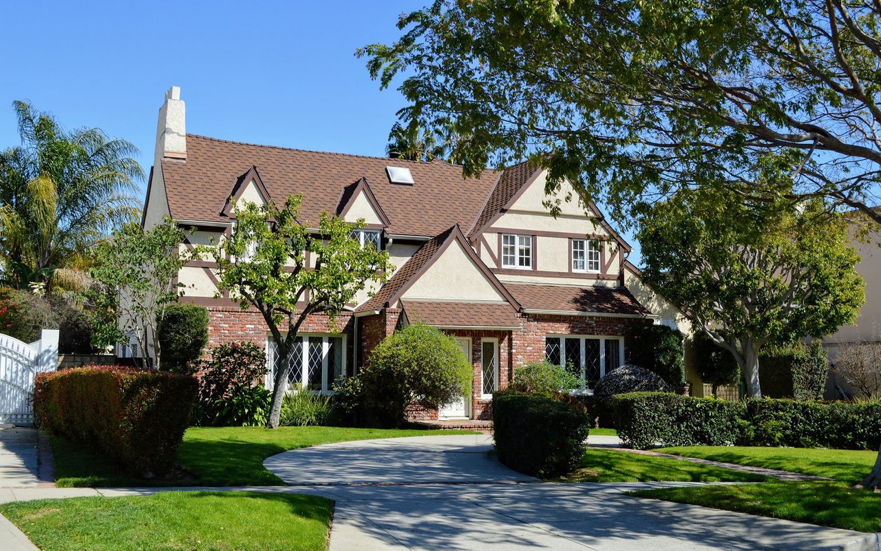 Laguna Niguel