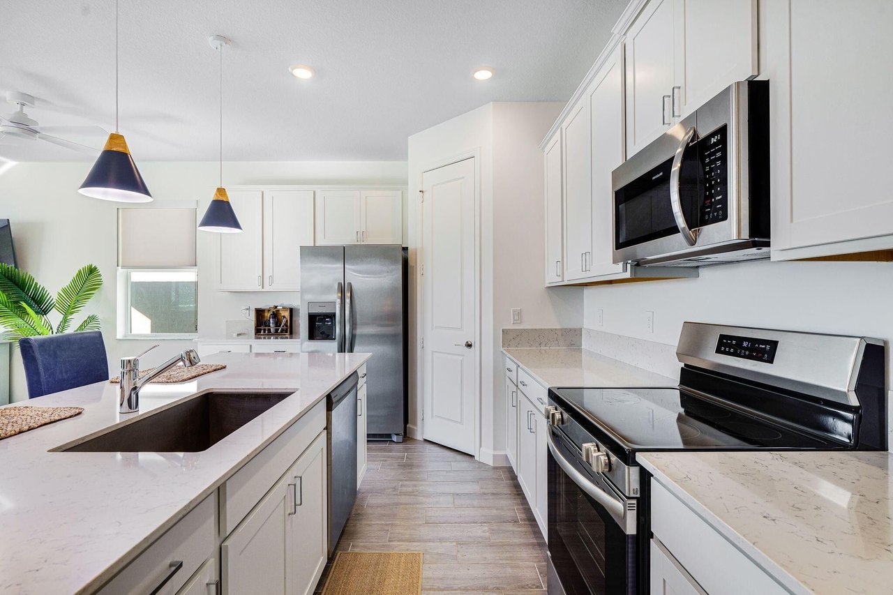 13405 Fruited Plains Dr