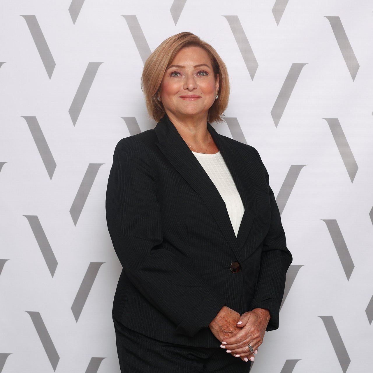 Dawn Chiorazzi-Roda