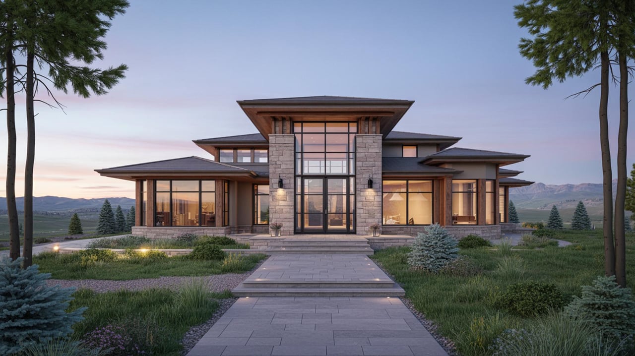 Key Questions to Ask During an Open House in Centennial, CO