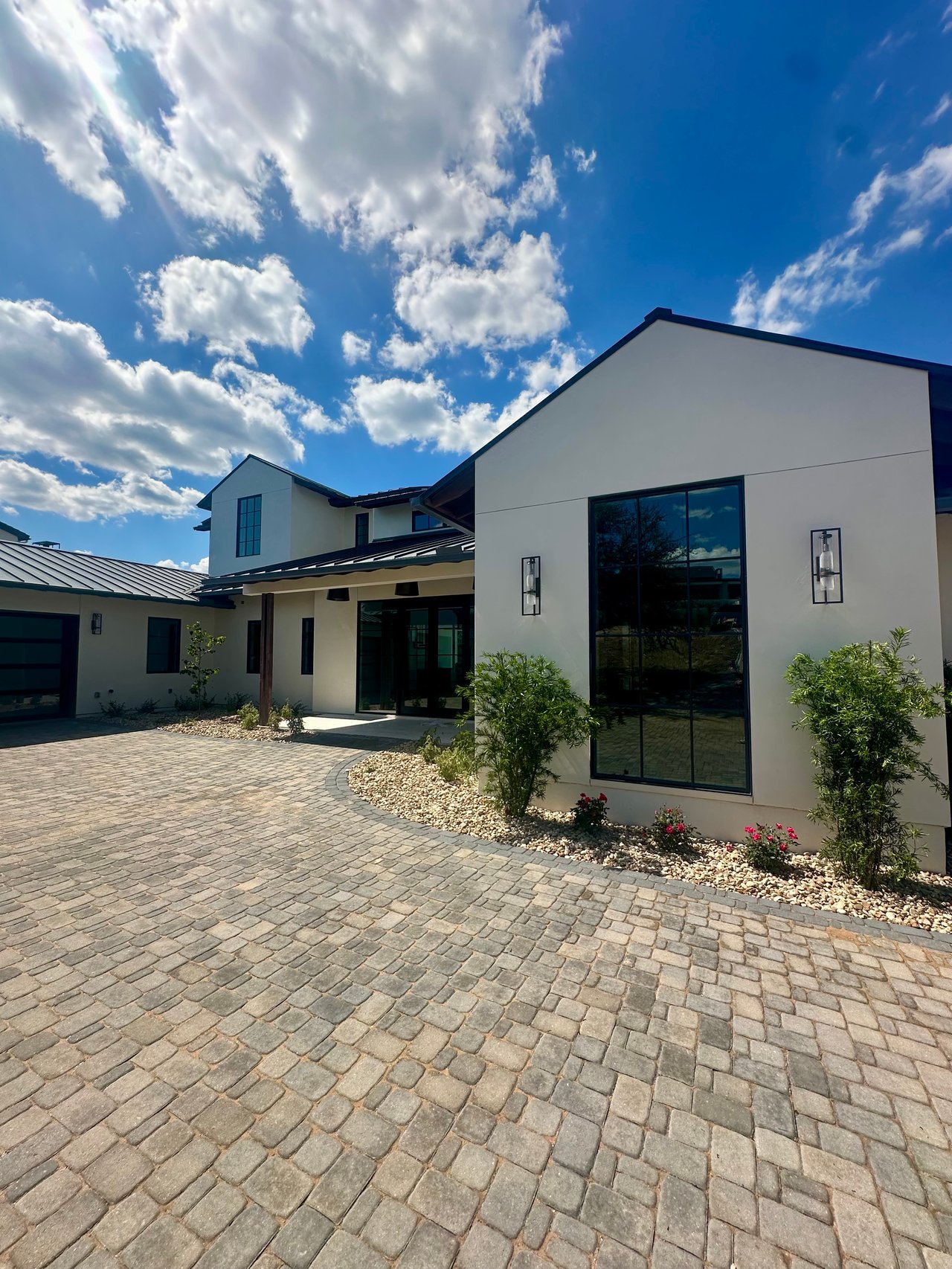 C&A Builders Peninsula