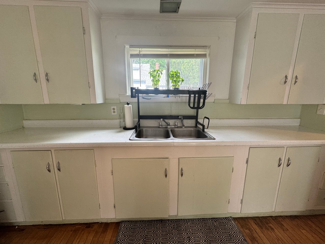 59 Rankin, Rockland