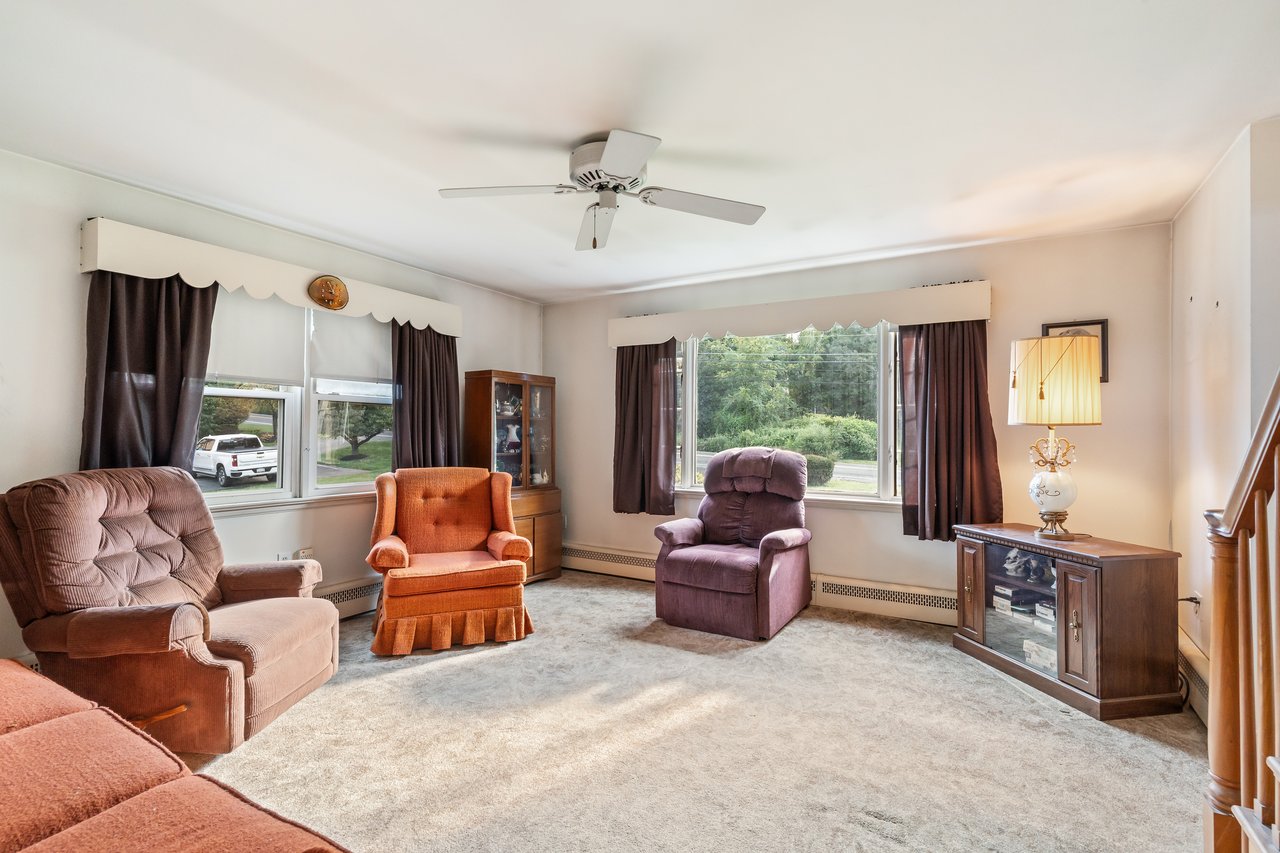 1839 Mauch Chunk Road