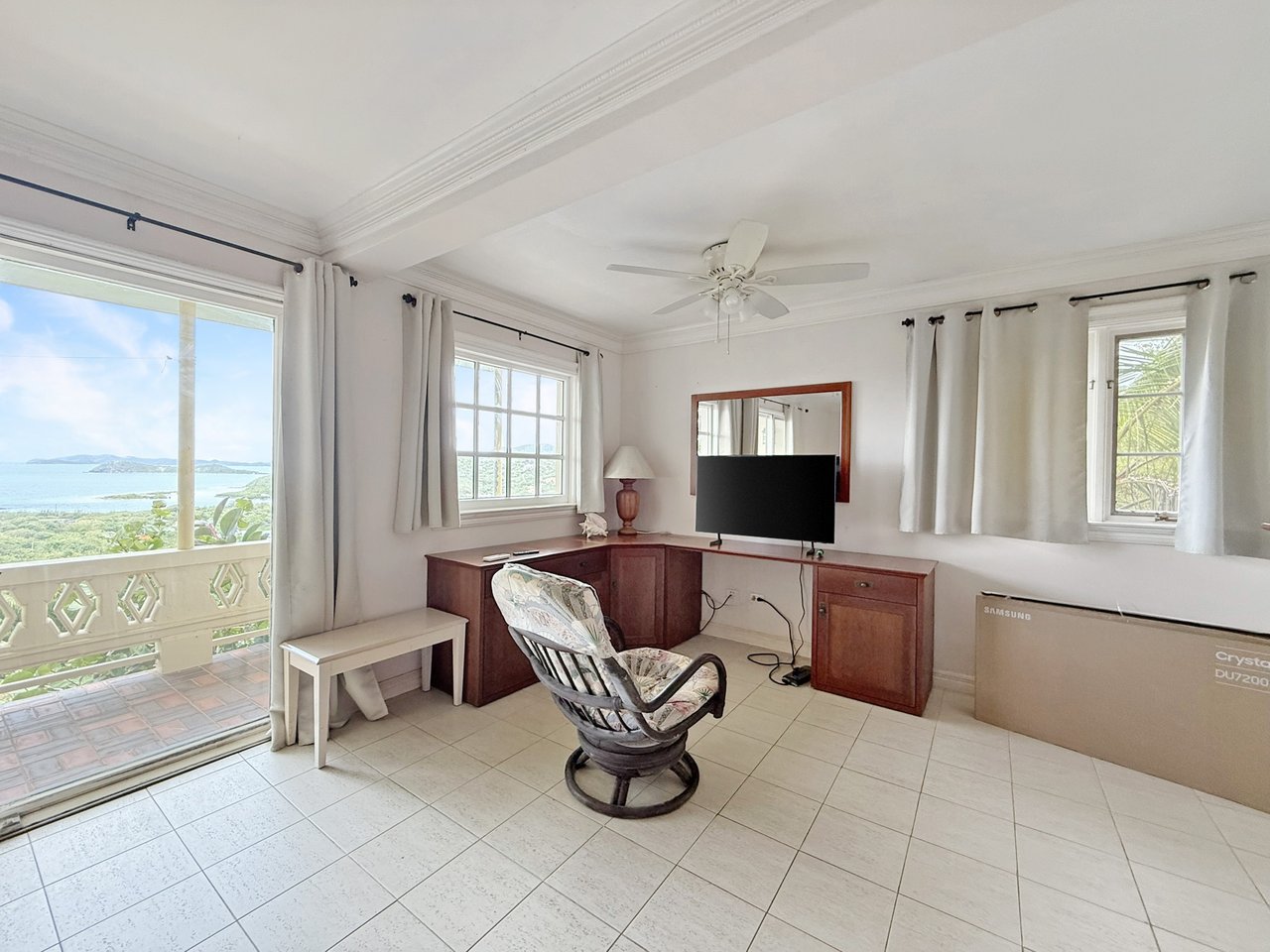 558 Little Mountain 3 Bedroom Home
