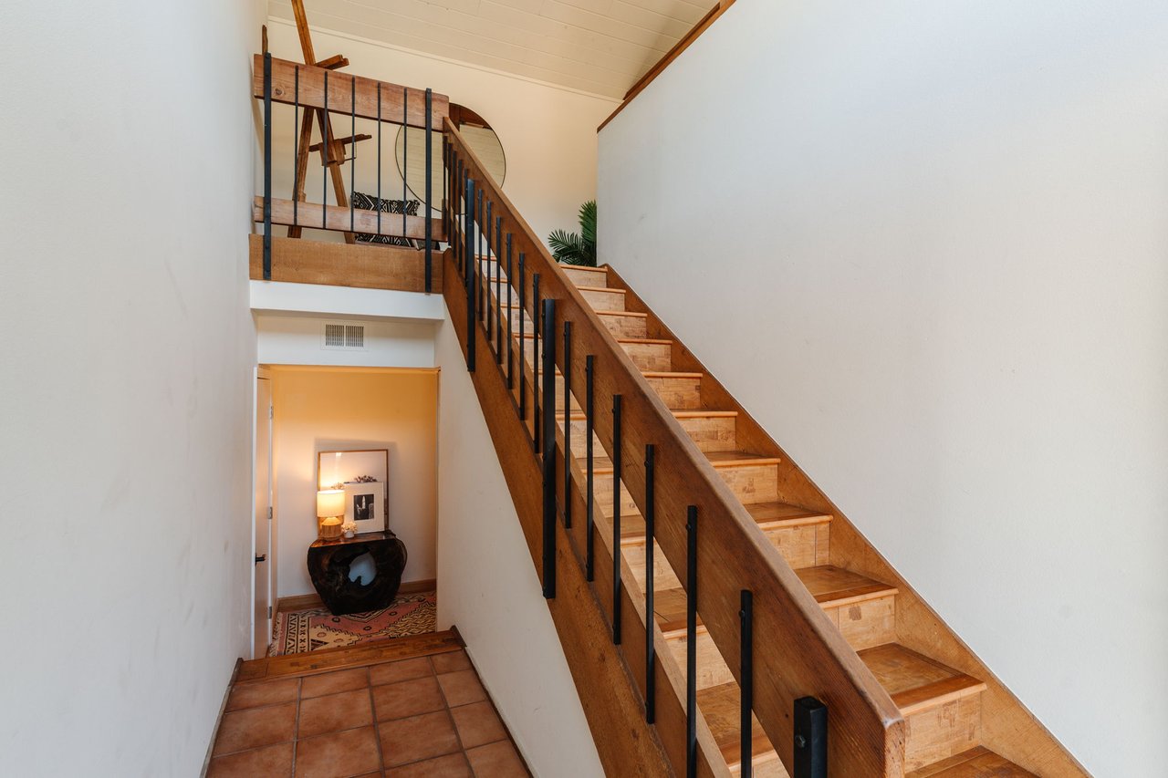 4450 Alla Road