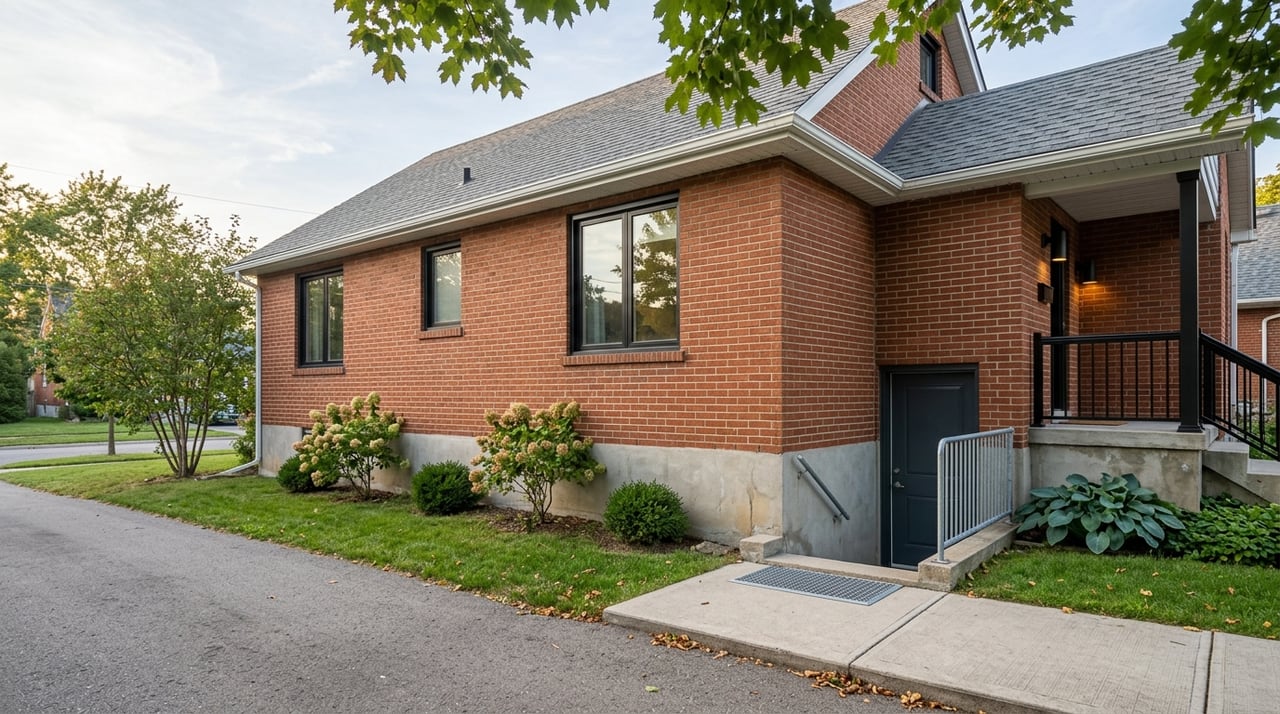 Running The Numbers On A Scarborough Rental Property