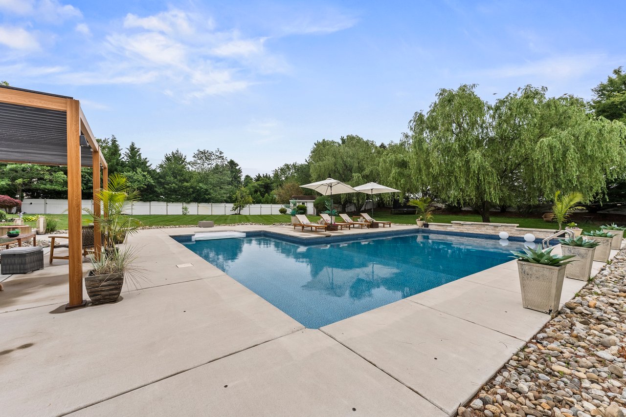 Private Listing in Mullica Hill
