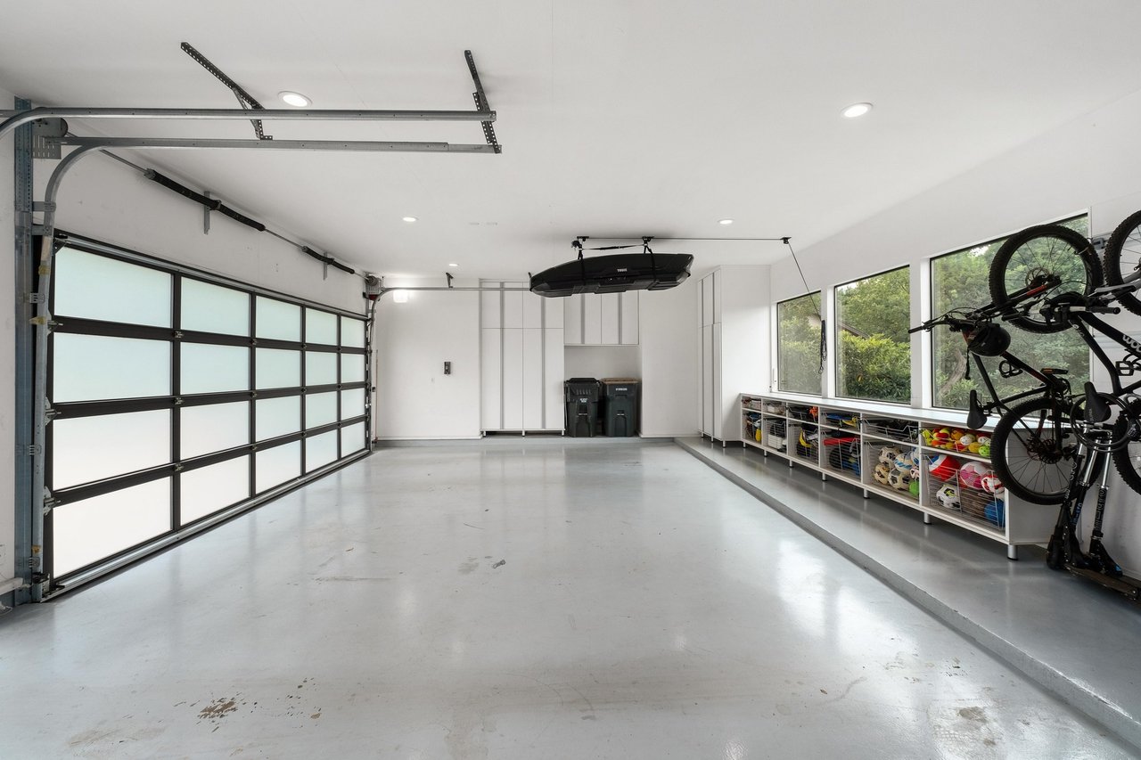 203 Wildcat Hollow